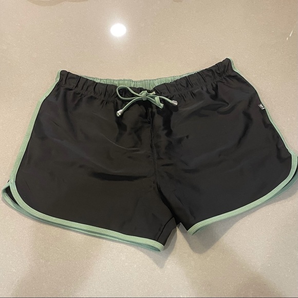 Other - Men’s Loungewear Short Shorts, 3” inseam